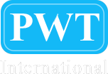 PWT INTERNATIONAL
