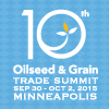 10th Oilseed & Grain Trade Summit 2015