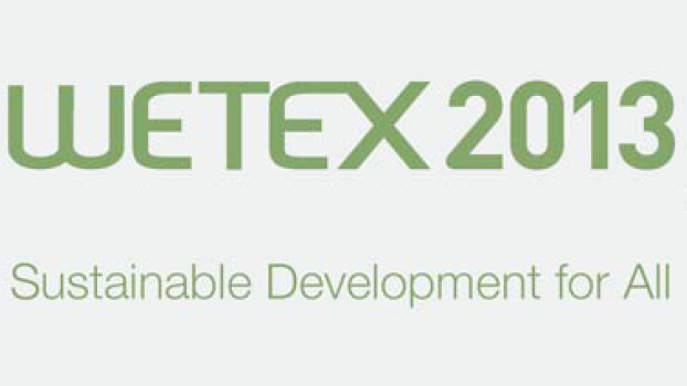 WETEX 2013