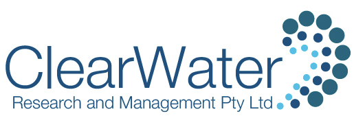 ClearWater Research and Management Pty Ltd