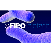 FIPO biotech