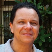 João Rosa