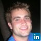 Jon Mackay, British Geological Survey - Hydrological Modeller