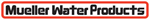 Innovation Site for Smart Water Technology by Echologics