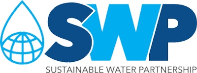 Transboundary Water Governance for Water Security Webinar Series&ldquo;Water governance sets the &ldquo;rules of the game&rdquo; for the way water is manage...