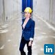 Roeli Suiker, Deltares - senior consultant corporate communications