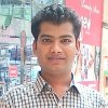 Karan Kurien, KK environment - Technical director