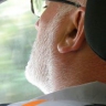 Daniel Dorin Tabacaru