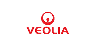 Veolia Successfully Issues a 8-year Bond for Eur 700 MillionIn a context where financial markets (and especially credit markets) experience high...