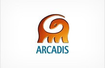 Environmental Restoration Contract For Arcadis