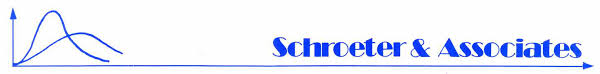 Schroeter and Associates