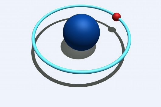 Better Ways for Hydrogen Fuel from Water