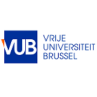 Vrije Universiteit Brussel