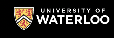 University of Waterloo