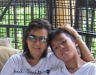 Janya Trairat
