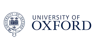 Associate Professor Environmental Geophysics