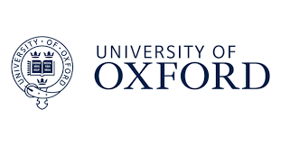 University of Oxford