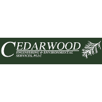 Cedarwood Engineering Services PLLC