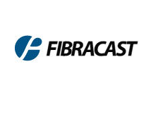 Fibracast Ltd Receives Government Support