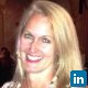 Susan Davis, WNSF Southeast - Advisory Board Member