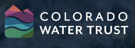 Colorado Water Trust