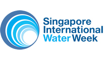 6th Singapore International Water Week