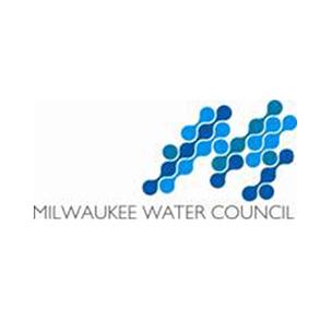 The Water Council Launches $5 Mil Seed Fund