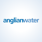 Anglian Water's Energy-saving Partnership 