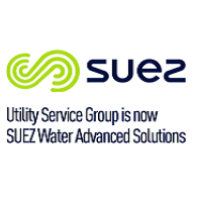 Suez Advanced Solutions