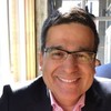 Sergio Rodriguez, Director - International Programs at ONE DROP