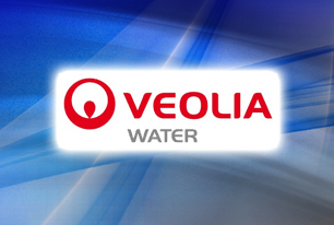 Veolia Selected for Industrial Water Management Project in Qatar