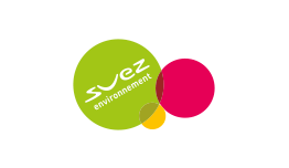 Suez Fighting to Keep Jakarta Water Contract