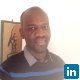 SARR Moustapha, Terre des hommes foundation - Chef de Projet WASH