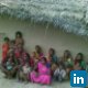 Institution For Community Development, Non Gorvernment Organisation - Institution for Community Development