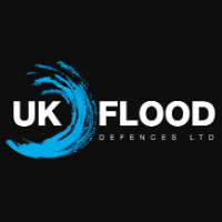 UK Flood Defences Limited