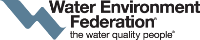 WEF - Water Environment Federation Selects 2019 WEF Fellows  For Contributions to Water Profession
