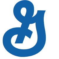 General Mills