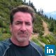 Dan Maher, Coleman Research - SME Consultant: Renewable Energy Generators and Advanced Energy Storage Systems