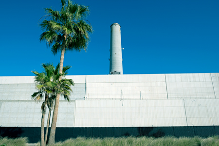 When the Carlsbad (Calif.) desalination plant opened in 2015, people across the country were watching to see how it increased water supplies as ...