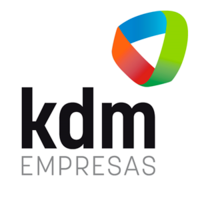 KDM Aguas