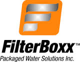 FilterBoxx Water Solutions