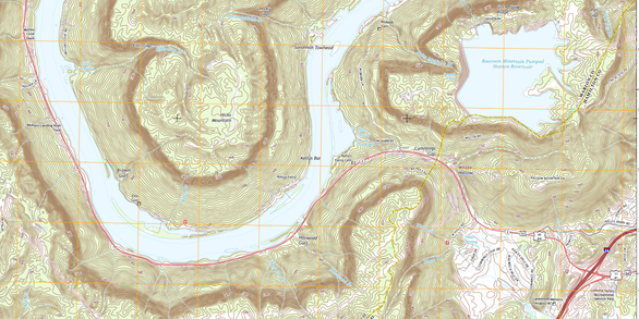 NEWS NOTES ON SUSTAINABLE WATER RESOURCESUSGS Geospatial Datahttps://www.usgs.gov/core-science-systems/national-geospatial-program&ldquo;The mission...