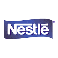 Nestle to Help Environment Green Alliance