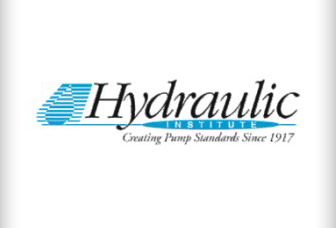 High profile training deal signed between Grundfos USA and Hydraulic Institute