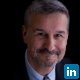 Steven Stieg, AQUADRIVEN Inc. - AQUADRIVEN President, Sales and Business Operations