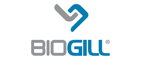 Trending Tech Company - BioGill