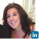 Amanda Cadorette, Maple Reinders Group - Project Coordinator