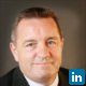 Claus Bjerring Lauritsen, Syddjurs Spildevand A/S - Member of the Board
