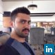 Nima Pouyafard, TRCEL SERTIFIKASYON EGITIM VE LABORATUAR HIZMETLERI - Internal Audit Trainee