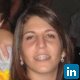 Salomao, Renata, Voith Hydro Inc. - Offer Project Manager - Modernization Segment